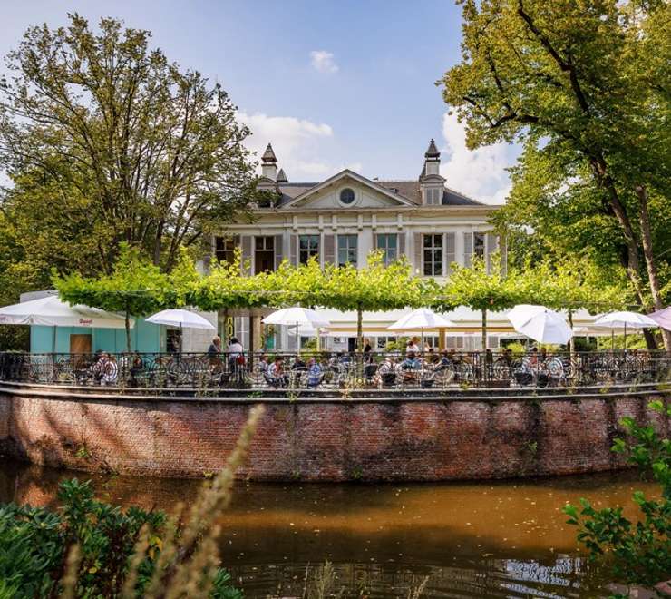 Middelheimmuseum