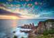 Phillip Island