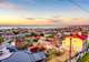 Punta Arenas
