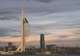 Spinnaker Tower