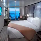 Overview of a AquaClass