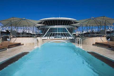 Image related to Pool Deck