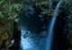 Takachiho Gorge