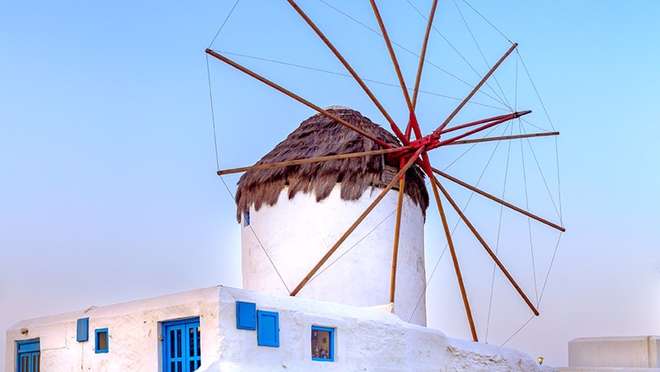 Indulge in local eats on sun-drenched shores