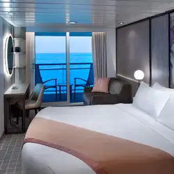 Image related to Prime Concierge Class
