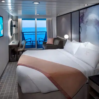 Image related to Prime Concierge Class