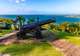 Fort King George