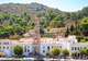 Panormitis Monastery