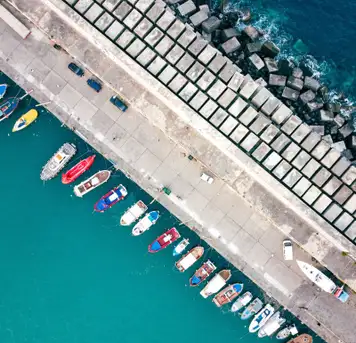 Giardini Naxos, Sicily