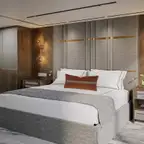 Overview of a Signature Suite