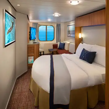 Image related to Prime Ocean View