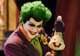 Warner Bros World