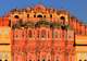 Jaipur - Tour of Jaipur