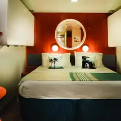 Image related to Inside
