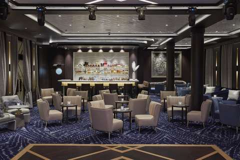 Image related to Splendor Lounge