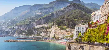 Salerno