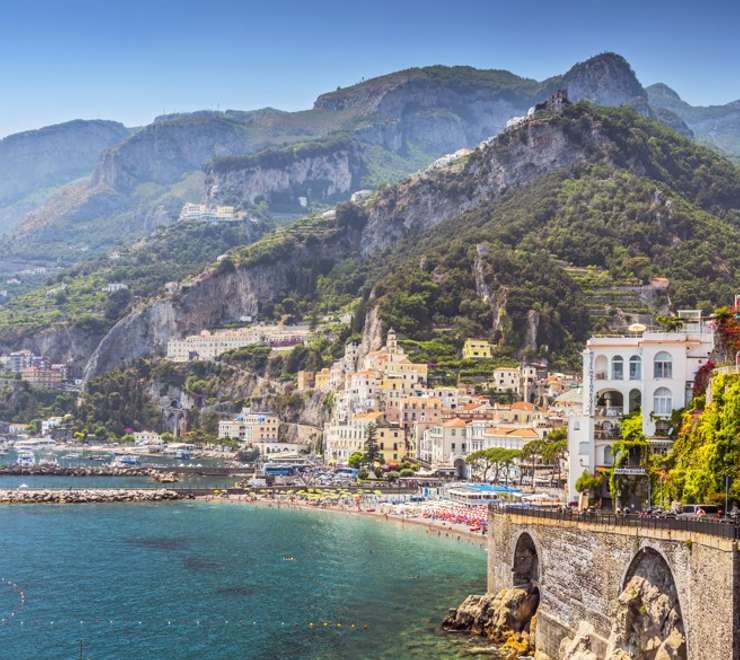 Salerno