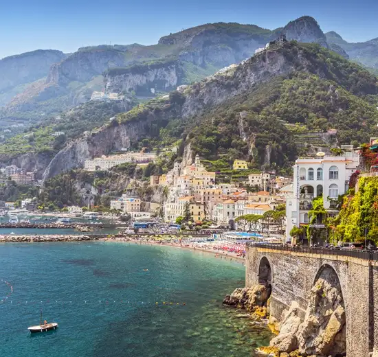 Salerno