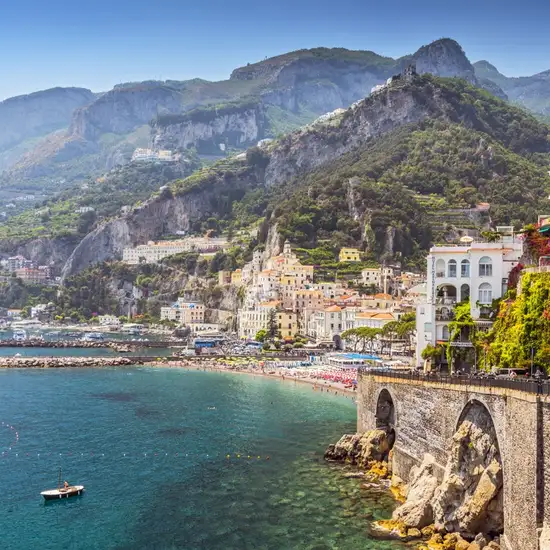Salerno