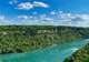 Niagara River Parkway