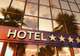 Tokyo Hotel Stay