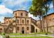 Basilica di San Vitale