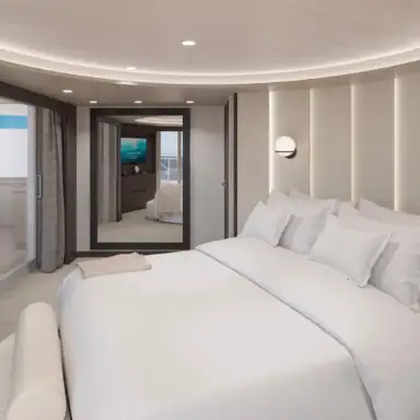 Image related to Cocoon Residence