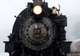 Narrow Gauge