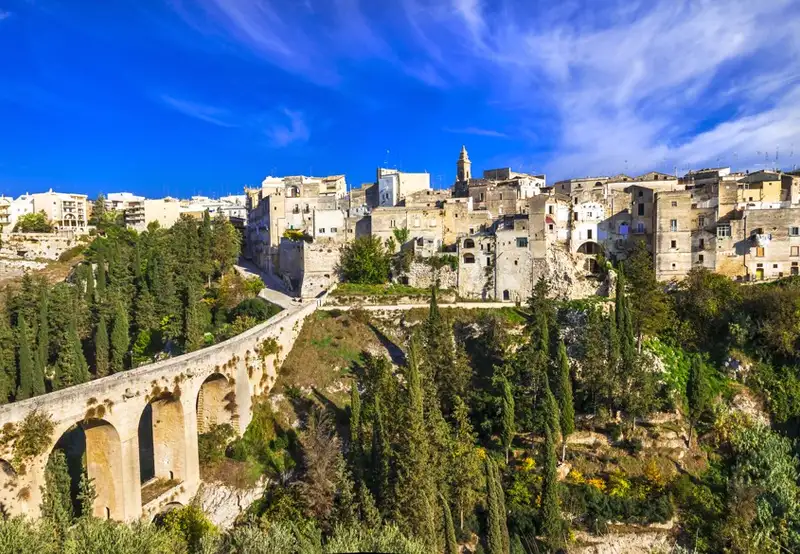 Taranto