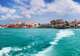 Oranjestad, Aruba