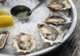 Taste of Klawock