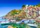 Cinque Terre