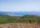 La Palma, Canary Islands