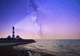 Canaveral Lighthouse