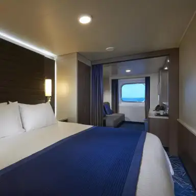 Image related to Family Oceanview 