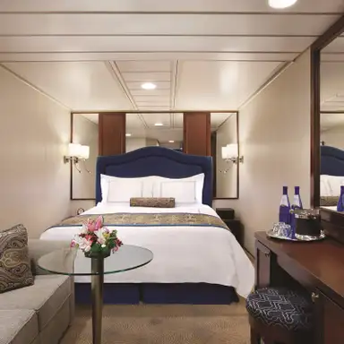 Image related to Interior Cabin