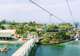 Mahogany Bay
