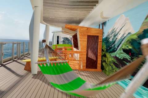 Image related to Surf's Bay