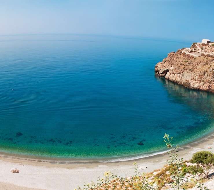 Almeria