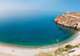 Almeria