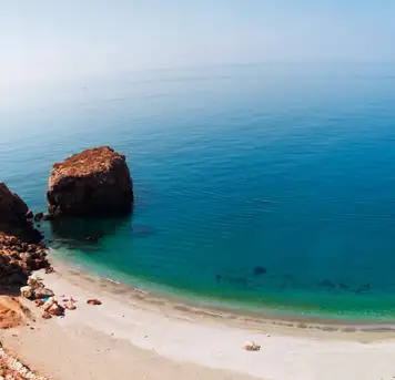 Almeria