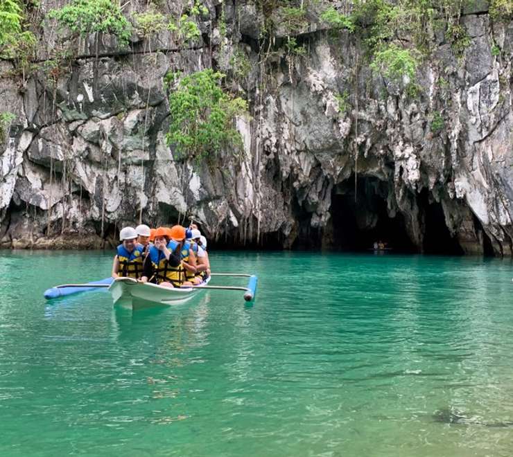 National Park
