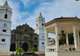 Metropolitan Cathedral of Panama City