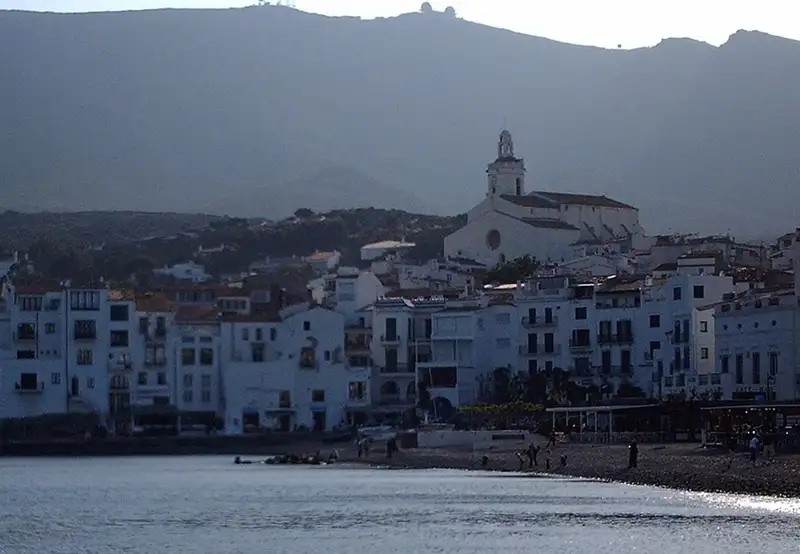 Historical Sites