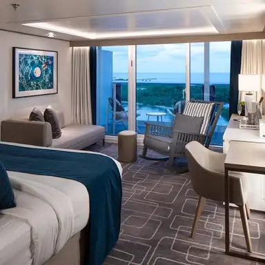 Image related to AquaClass® Sky Suite