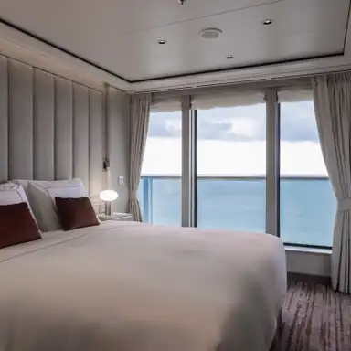 Image related to Master Suite