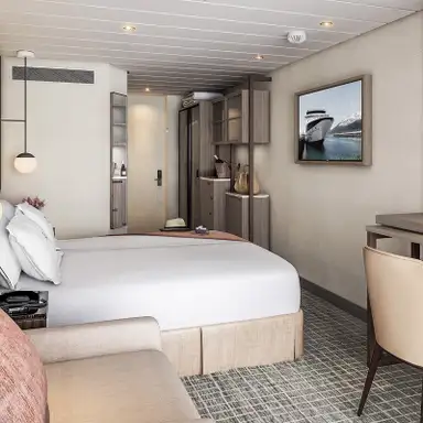 Image related to Prime Ocean View