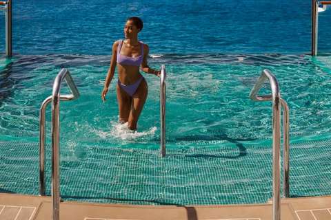 Image related to Pool