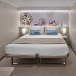 Image related to Inside
