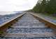Maine Railroad